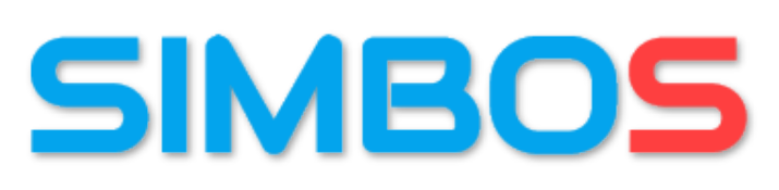 SIMBOS